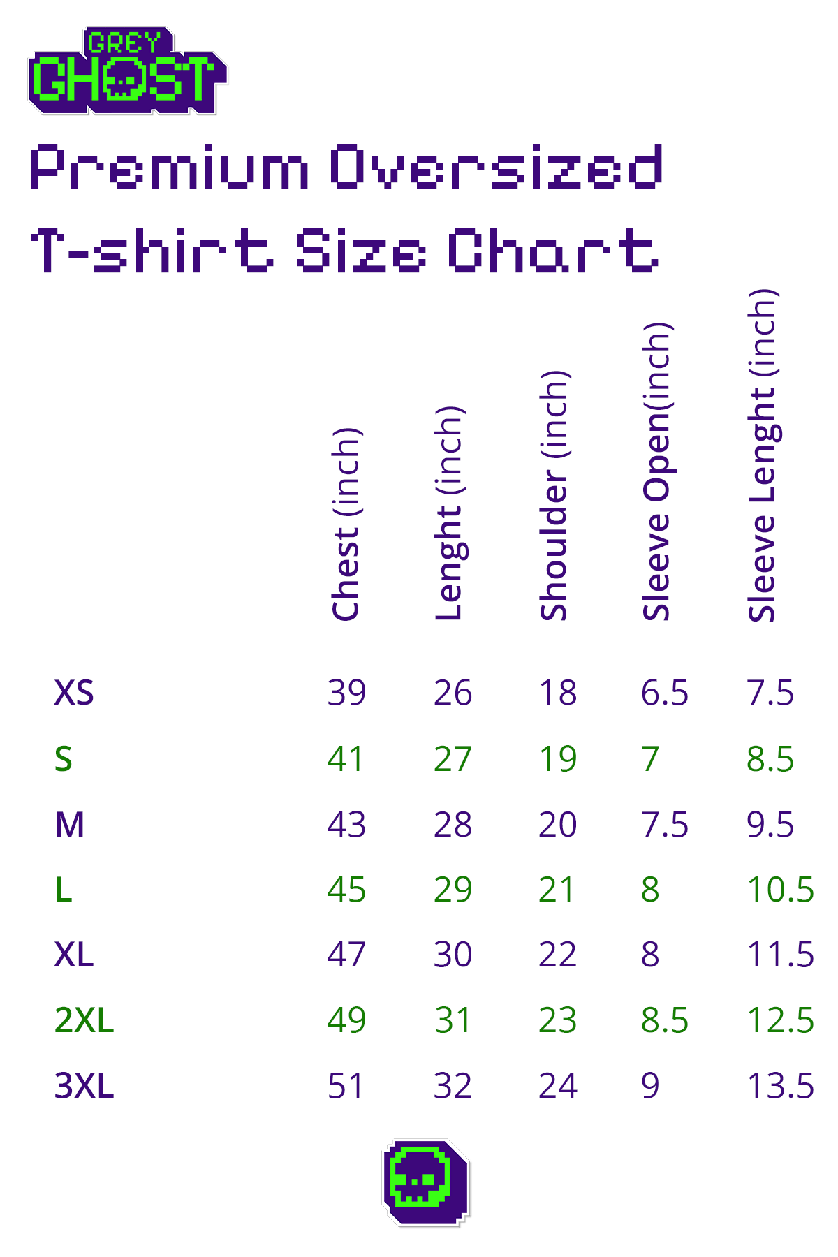 CALLING OUT BS IS SELFCARE || Luxe Oversized Jade Tee